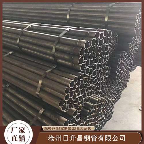 科尔沁左翼中声测管怎么算重量误差最小