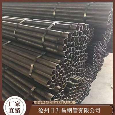 科尔沁左翼中声测管规格型号对照表