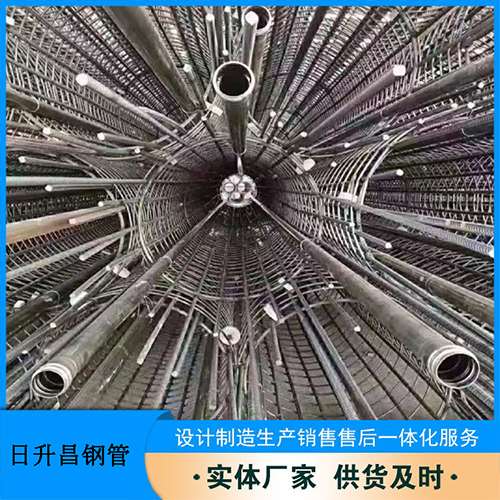 科尔沁左翼中声测管的取样标准有哪些规定？